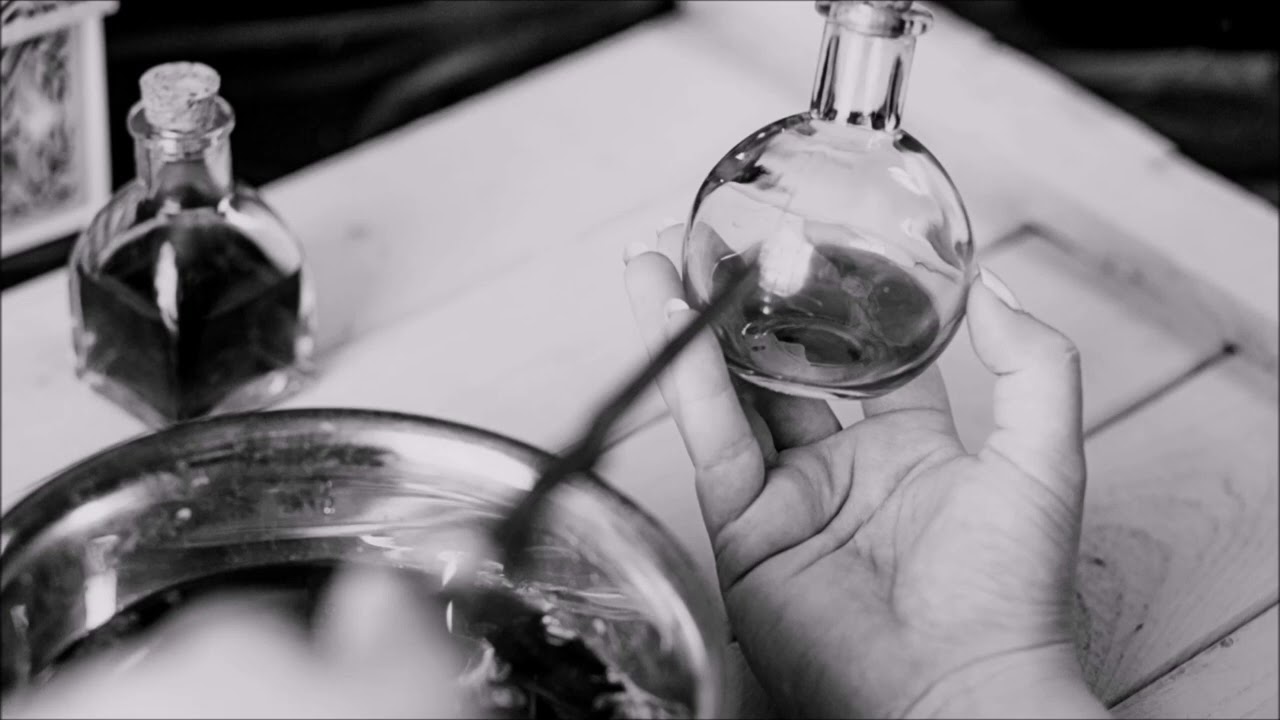 neon hitch - poisoned with love (slowed)