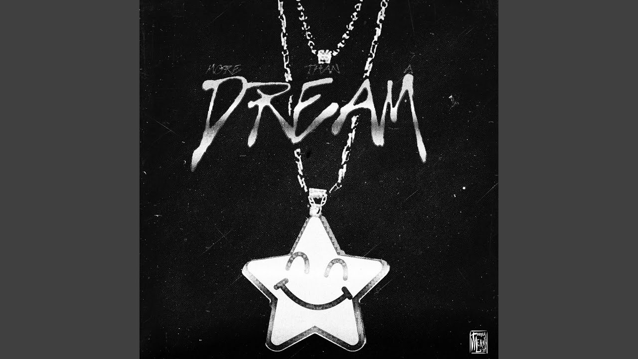 Watch Swag on YouTube Watch Swag on YouTube