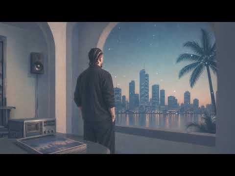 ITREU - NEGOUM EL LEIL | ايترو - نجوم الليل