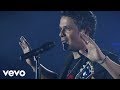 Alejandro Sanz - Mi Marciana (LMNST En Vivo) ft. Pablo Alboran