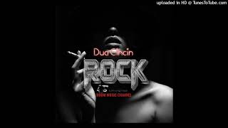 Download Lagu Dua Cincin - Cover Rock Version MP3