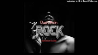 Dua Cincin - Cover Rock Version