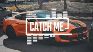 Sport rock by infraction (No copyright music) Amazing chill sound