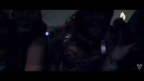 Goldrush Music Festival 2018 Official Aftermovie