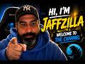 Introduction Video
