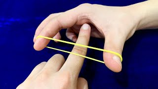 За такой Фокус с Резинкой сожгут на костре За такой Фокус с Резинкой сожгут на костре