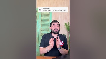 Amazon Cash On Delivery Not Available | How to Fix Cash on Delivery Problem on Amazon