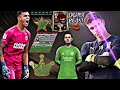 Tzanev review fc mobile 24  best gk under 10m  cheapest gk  fcmobile