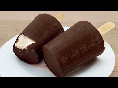 Video: Pentru Un Desert Ușor De Vară, încercați Icebox Cake