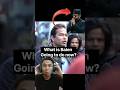 What is Balen Going to Do Now? #shortvideo #reactionvideo #ytshorts #balen