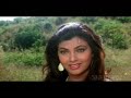 Tarzan - Chalo Mere Saath Chalo - Vijay Benedick - Sharon Prabhakar Mp3 Song