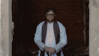 Khusela X Opening Prayer mashup mix long version 