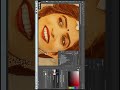 Curves Tool Secret | Curves Tool Adobe Photoshop