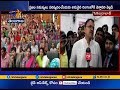I take a decision studying the Society: Laxminarayana