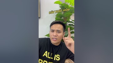 ngày 25 tháng 5, 2023