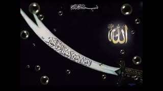 ❤Her Gürdüğünü Hizir Bi̇lki̇ Ali̇ye Selman Olasin❤