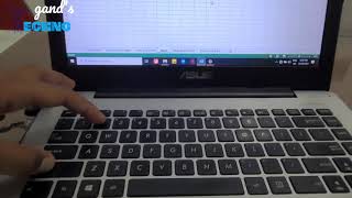 Download lagu cara mengatasi tombol simbol di keyboard laptop yang tidak sesuai