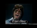 Cliff Richard "Melting into One"