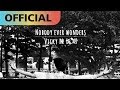 陳忻玥 Vicky Chen -【Nobody Ever Wonders 】 Official MV