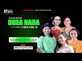 #Livestreaming campursari DHEA NADA | DHEA NADA SOUND SYSTEM | Wedding  PUTRI & FAISAL | Jilid 1