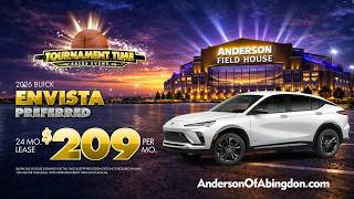 New Buick's & GMCs NOW THOUSANDS BELOW MSRP Near Bel Air, Maryland - Anderson Buick GMC Of Abingdon Save Thousands Below Msrp 2025 Buick Gmc Inventory Near Baltimore Maryland Anderson Buick Gmc