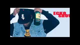 Download lagu Ecko Show   Money Hoe Part 1