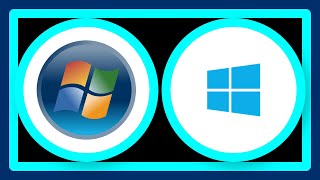 How can I eject a CD via the cmd?