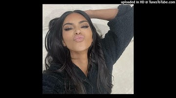 (FREE) R&B Type Beat -