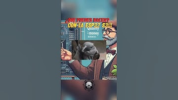 ESP32S3 devkit c1 vs Arduino UNO - Enfoques. #dhcast #esp32 #esp32s3devkit #espressif #ingeniería