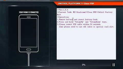 micromax  HS2 Google Account Lock Remove( frp)1000% done SONU KH