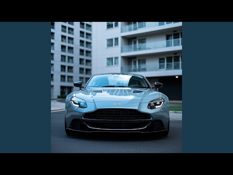 قلب منتظر است