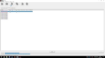 How to normalize mp3 music with mp3gain
