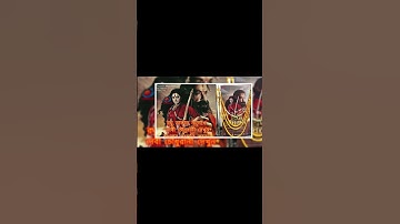 দেবী চৌধুরানী এখন বক্স অফিসের রানী#Devi Chowdhurani box office#Prosenjit C#Srabanti C#Pujar movie#Su
