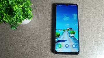 how to fix VPN network issues in Samsung galaxy F13 5G mobile