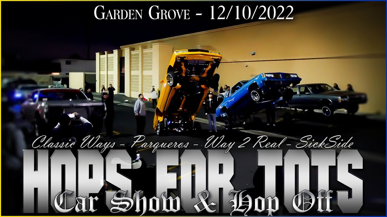Lowrider Car Show In Garden Grove California 12 10 2022 YouTube lowrider-car-show-in-garden-grove-california-12-10-2022-youtube