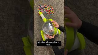 The Perfect Toy for Classrooms!