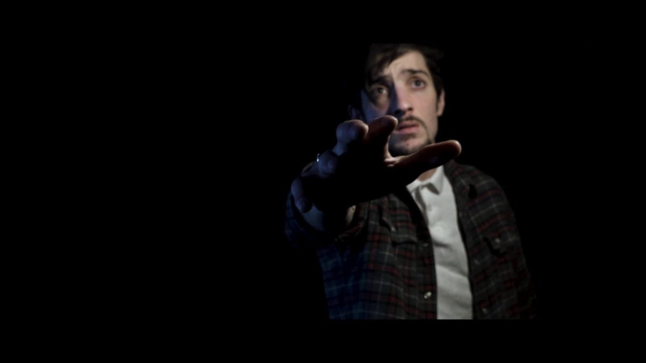 BREATHE | 1 Minute Short Film | USW Media Production