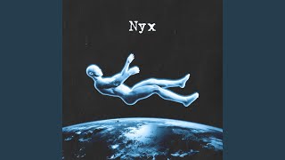 Nyx