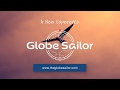 Globesailor a new yacht charter experience