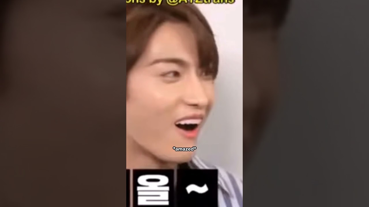 The accuracy of Ateez San tarot reading