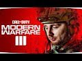 ТРЕТЬЯ МИРОВАЯ ВОЙНА? — Снова «Злые Русские» ;( ● Прохождение Call Of Duty: Modern Warfare 3