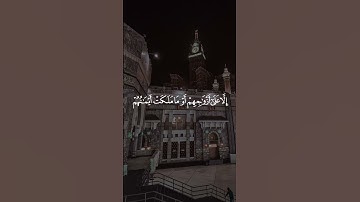 القارئ: هشام الهراز قرأن كريم تلاوات قرانيه خاشعة #اكسبلور #تيك_توك #لايك