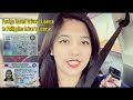 How to convert Foreign Driver’s License to Philippine Driver’s License | LTO process November 2020