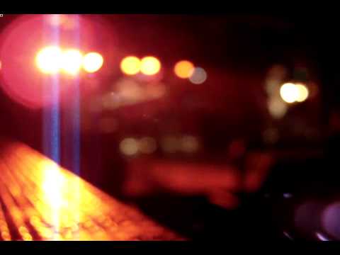 아르카나(Arcana) - Twilight in SoundHolic