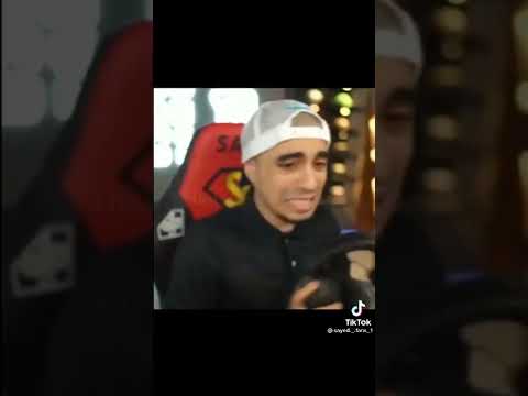 تحشيش سيد بابا هل تعلم ماذا فعلت اليوم