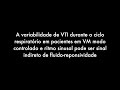 Vídeo 19.2 - Choque hiperdinâmico
