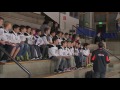 Ducks Weekly - Rookie Camp