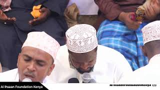 Maulid Ya Mabarobaro  Barka Youth  Kisauni Magogoni Mombasa Kenya  14422020