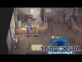 Star Ocean 2 R - Pour un Flirt ! - Episode 10 thumbnail