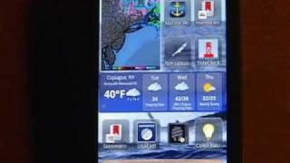 Fishing and Boating Apps for android screenshot 4